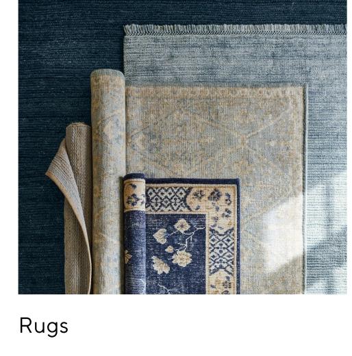 New Arrivals | Pottery Barn UK